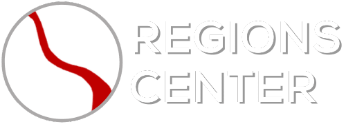 Regions Center